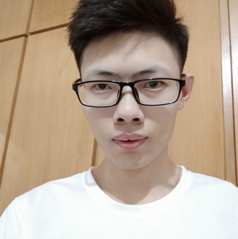 追鱼的第一张照片--合肥相亲服务中心