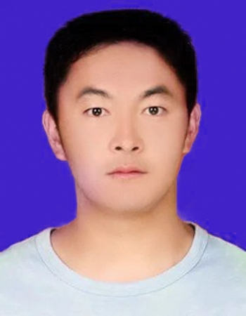 冰雪飘凌的第一张照片--合肥相亲服务中心