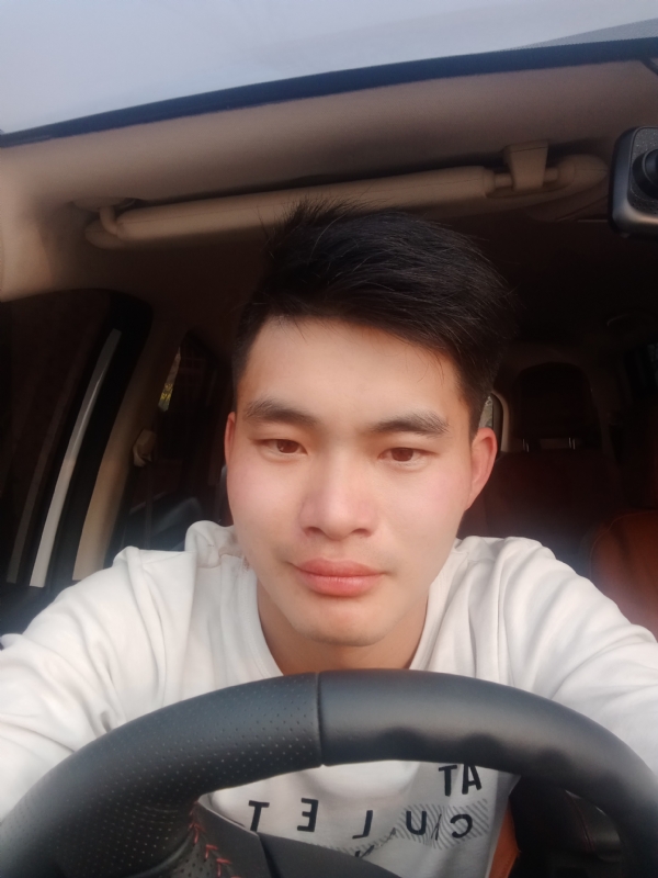 平凡人生的第一张照片--合肥相亲服务中心