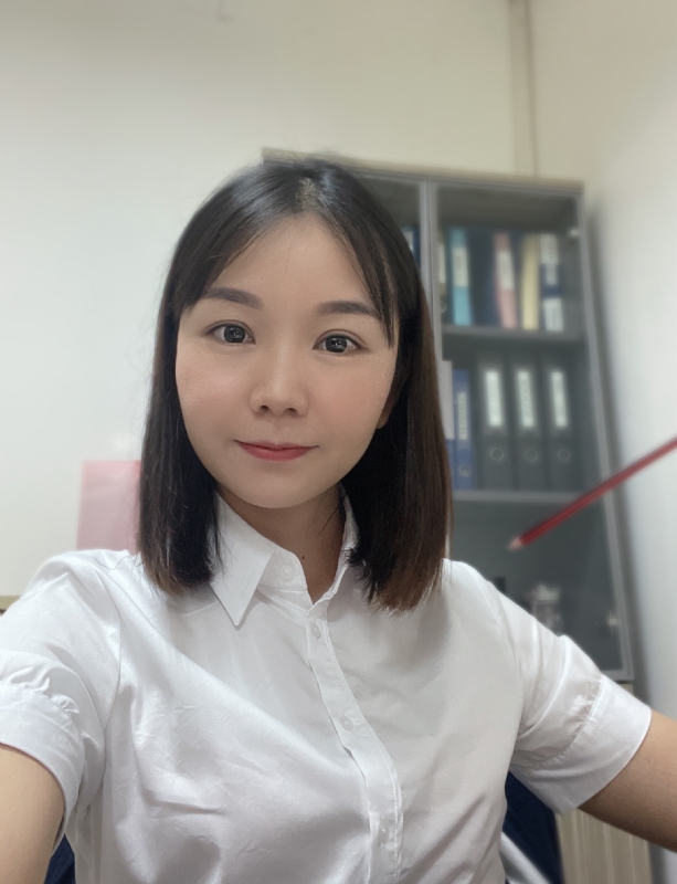 空无的第一张照片--合肥相亲服务中心