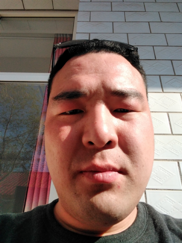 一羽垂天的第三张照片--合肥相亲服务中心