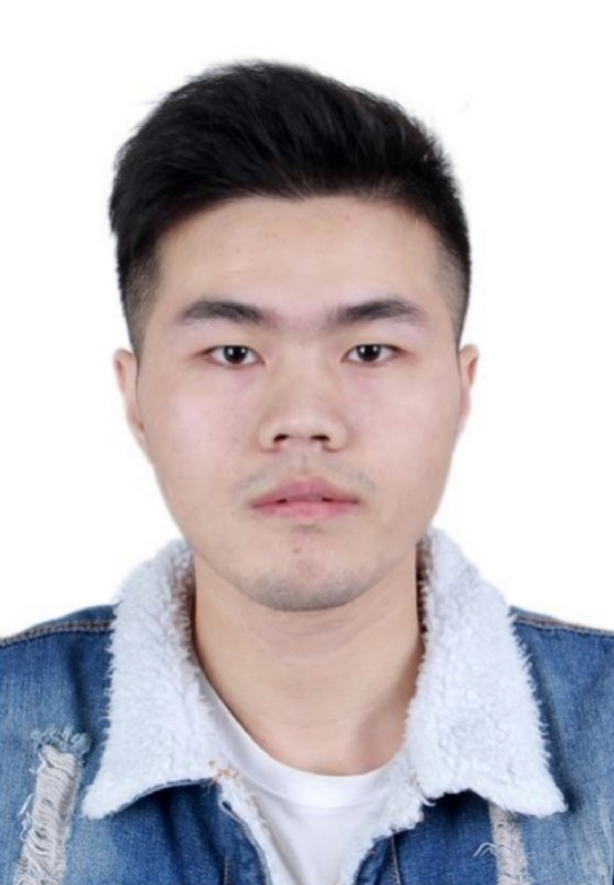 风一阵的第一张照片--合肥相亲服务中心