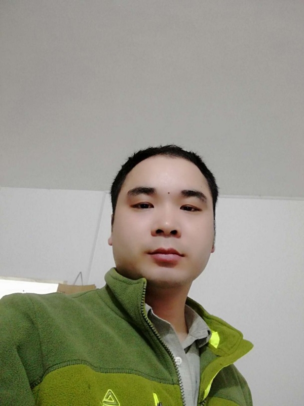 王群松的第一张照片--合肥相亲服务中心