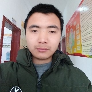 寻找单身女士结婚的第一张照片--合肥相亲服务中心