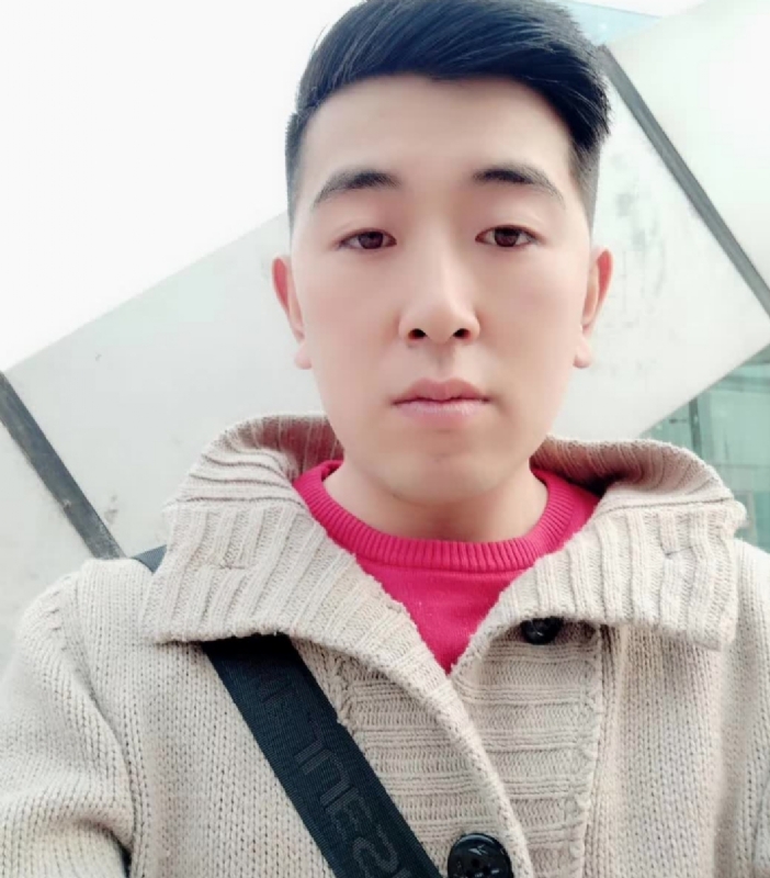 缘来是你的第一张照片--合肥相亲服务中心