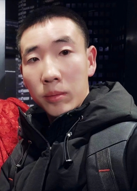 colmen的第一张照片--合肥相亲服务中心