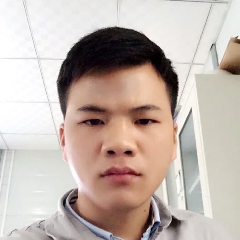 tangdf的第二张照片--合肥相亲服务中心