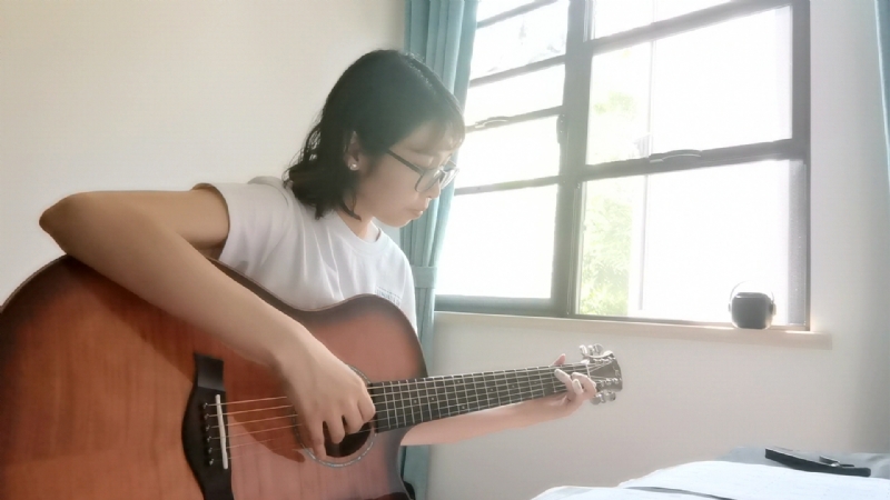 佳期的第一张照片--合肥相亲服务中心