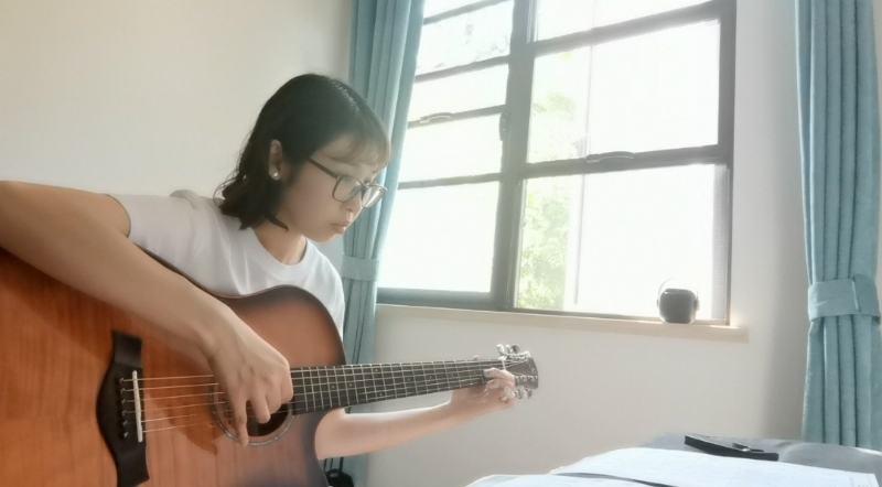 佳期的第六张照片--合肥相亲服务中心