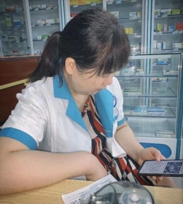 简单快乐的第一张照片--合肥相亲服务中心