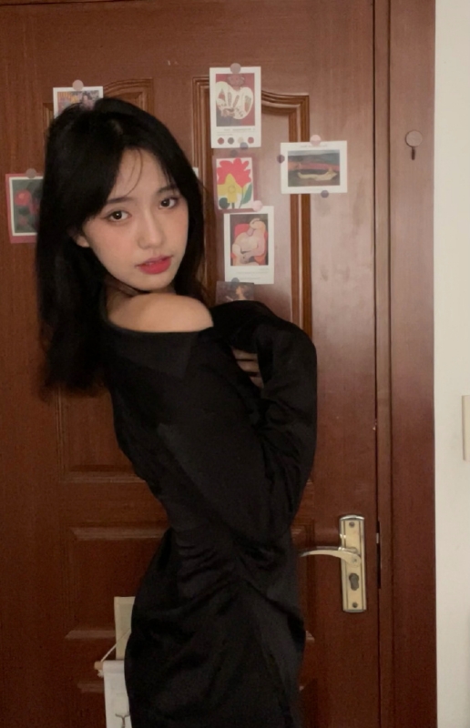 李美嘉的第一张照片--合肥相亲服务中心