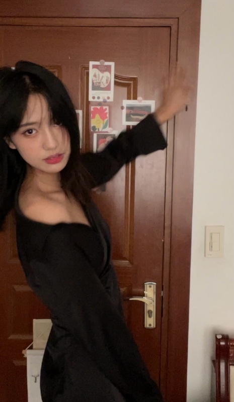 李美嘉的第三张照片--合肥相亲服务中心