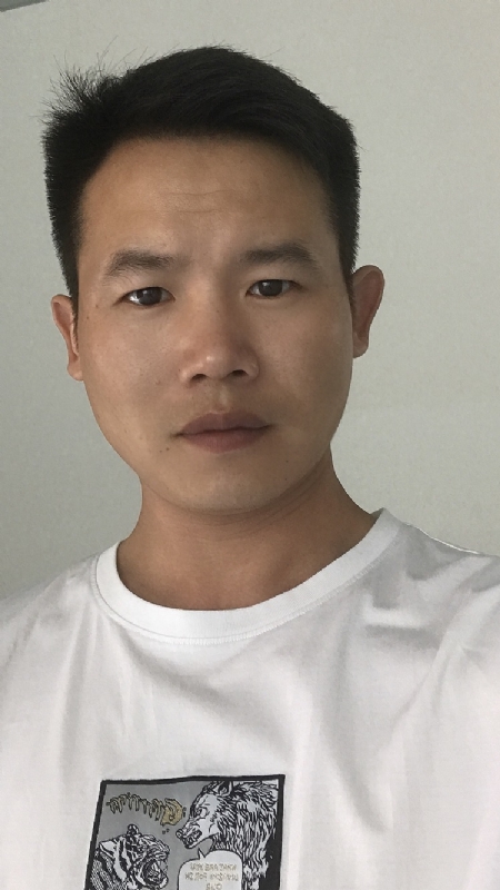 石头的第一张照片--合肥相亲服务中心