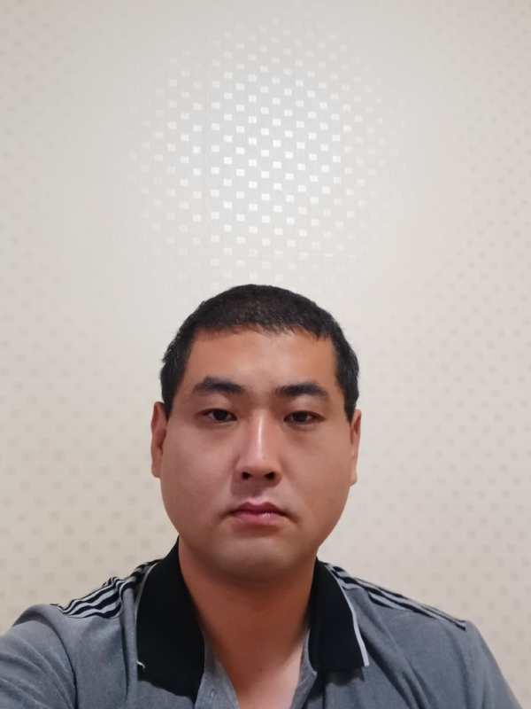 云吉的第二张照片--合肥相亲服务中心