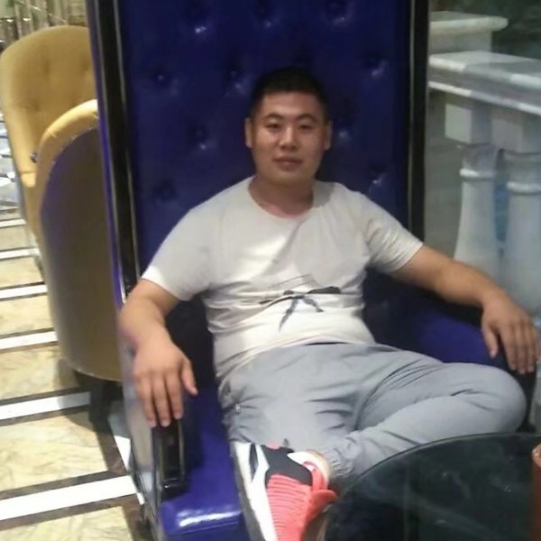 惠宝宝的第二张照片--合肥相亲服务中心