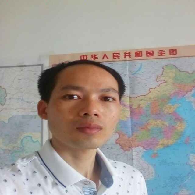 大好河山的第一张照片--合肥相亲服务中心