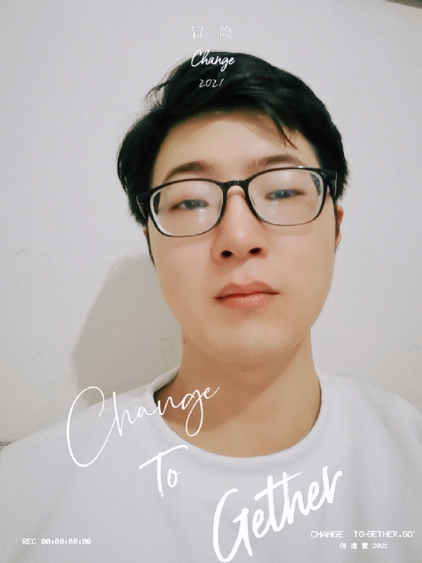 磁力精灵的第一张照片--合肥相亲服务中心