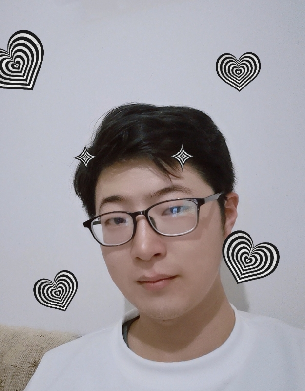 磁力精灵的第三张照片--合肥相亲服务中心