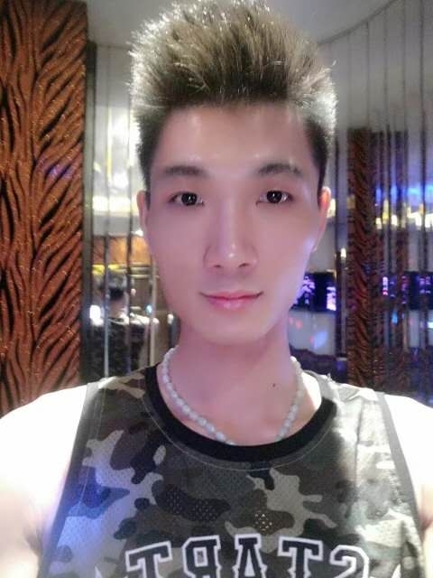 人生如戏的第一张照片--合肥相亲服务中心