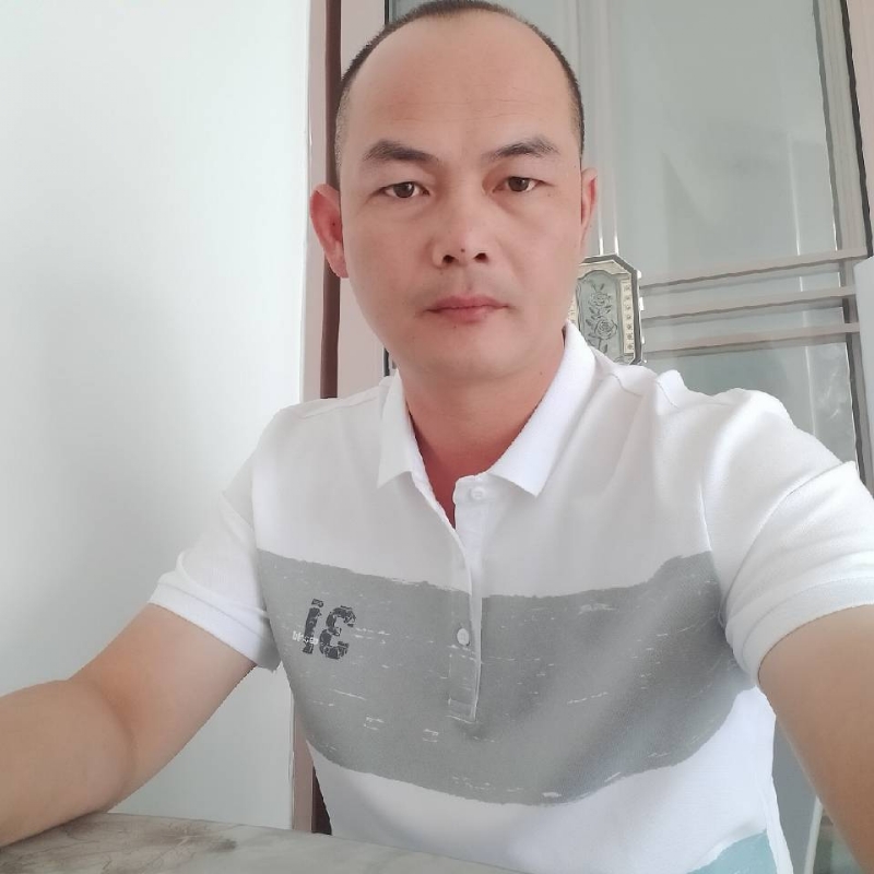 缘份的第一张照片--合肥相亲服务中心