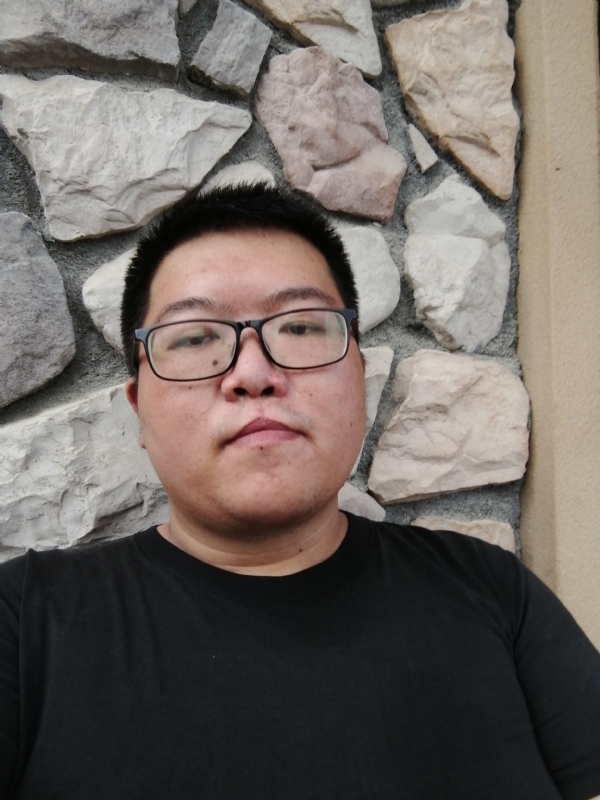 夜依的第一张照片--合肥相亲服务中心