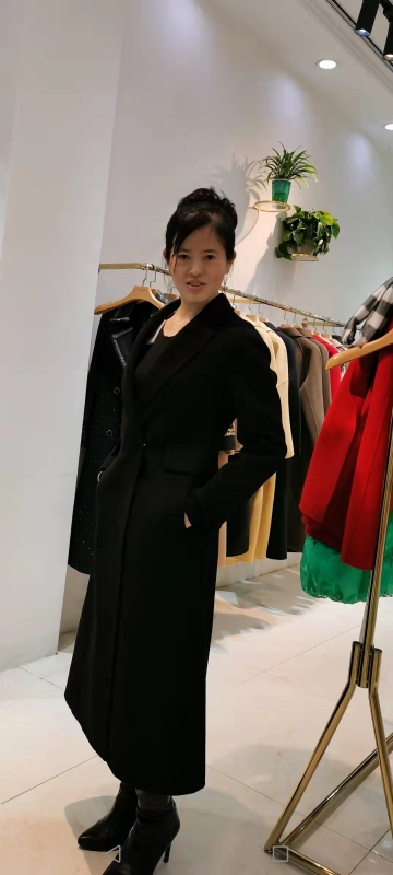 风的第一张照片--合肥相亲服务中心