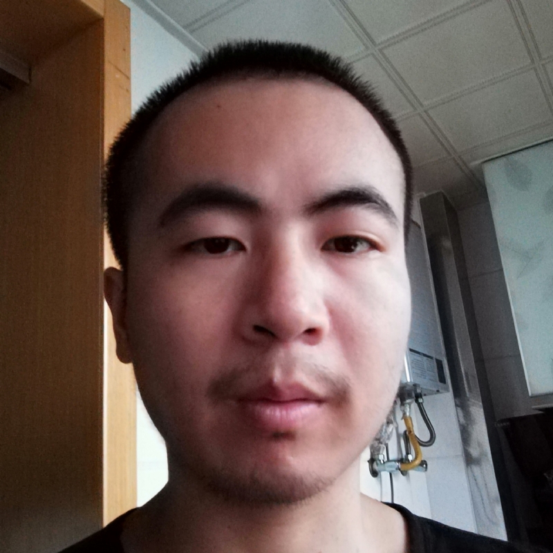 南西南Bei的第一张照片--合肥相亲服务中心