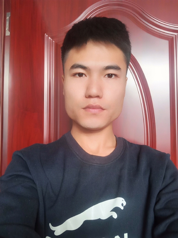 未来星的第一张照片--合肥相亲服务中心