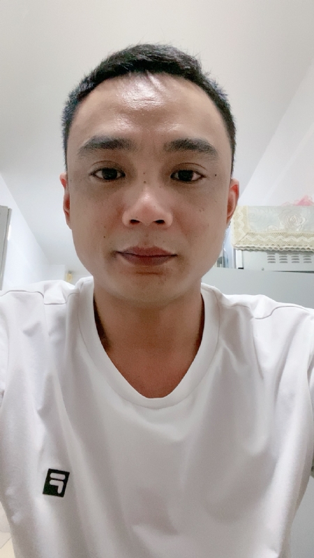 找个有缘人的第一张照片--合肥相亲服务中心