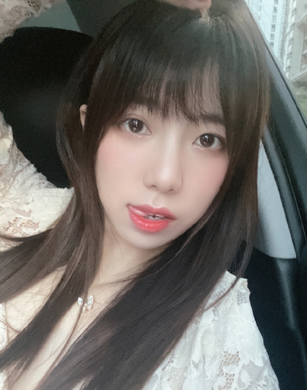 LINE588tm的第一张照片--合肥相亲服务中心