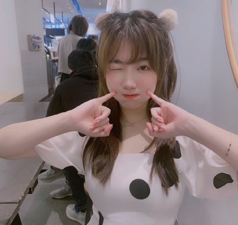 LINE588tm的第二张照片--合肥相亲服务中心