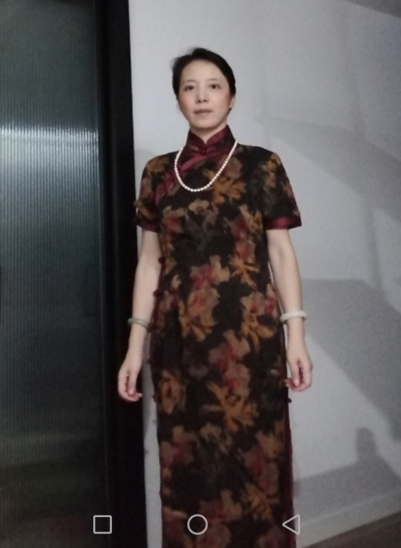 起起的第三张照片--合肥相亲服务中心