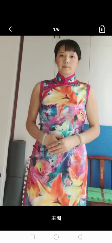 起起的第四张照片--合肥相亲服务中心