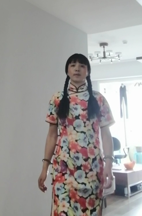 起起的第五张照片--合肥相亲服务中心