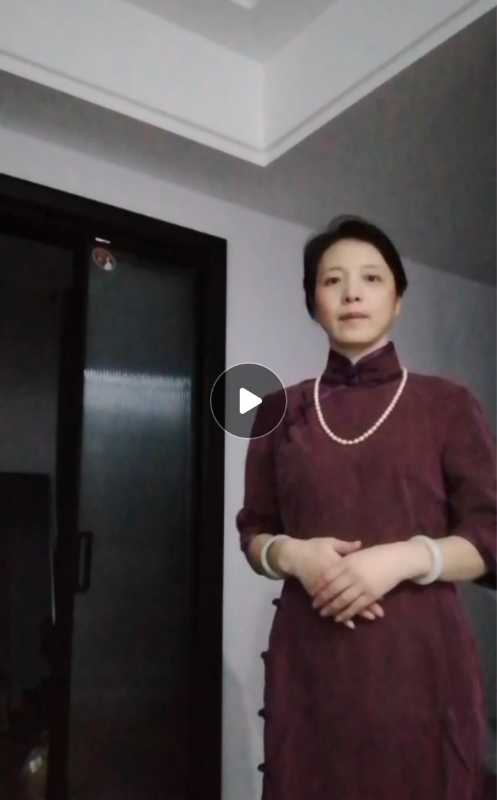 起起的第六张照片--合肥相亲服务中心