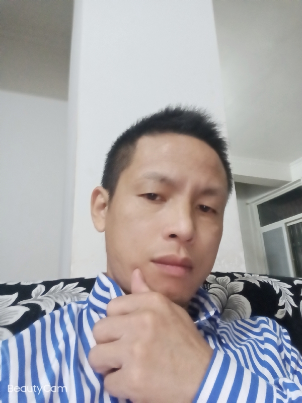 风雨40的第一张照片--合肥相亲服务中心