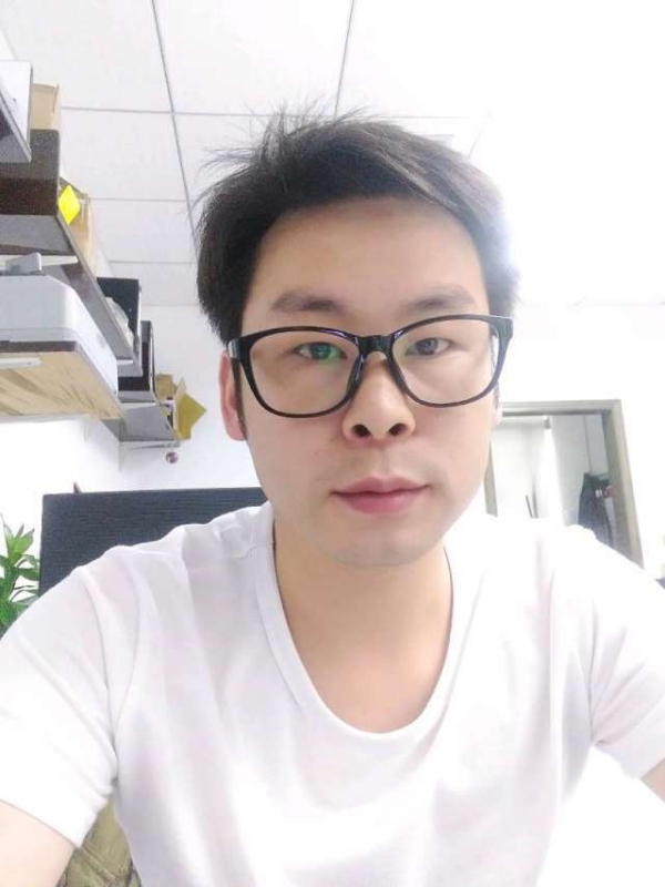 平凡的第二张照片--合肥相亲服务中心