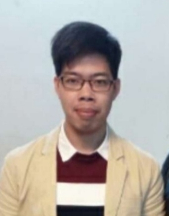 劳帅哥的第一张照片--合肥相亲服务中心