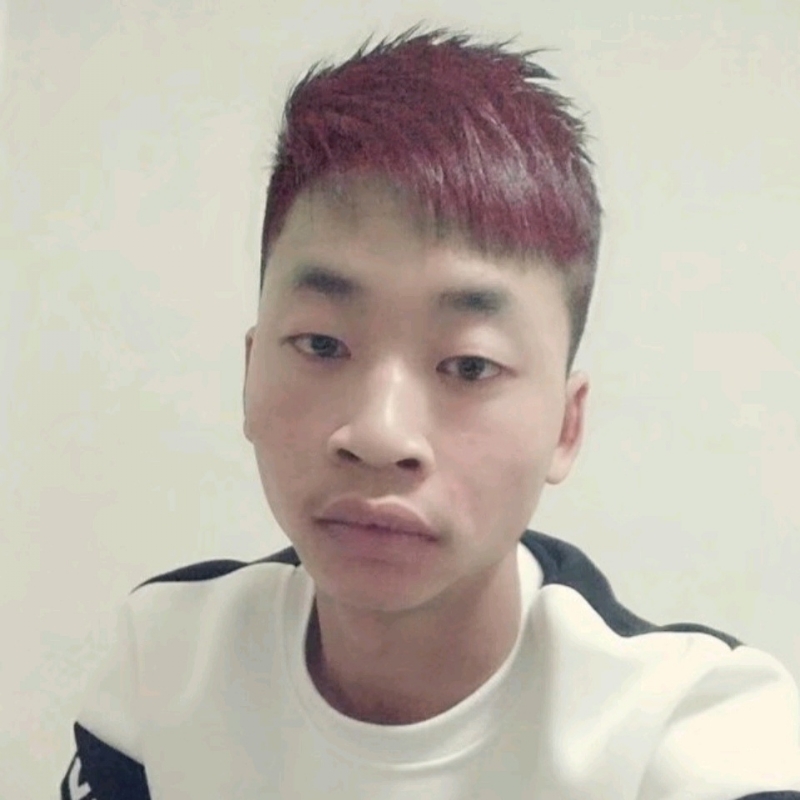 DY的第二张照片--合肥相亲服务中心