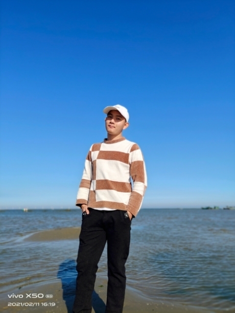 在等你哟的第一张照片--合肥相亲服务中心