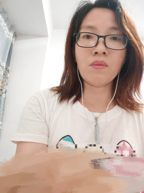 柠檬的第一张照片--合肥相亲服务中心