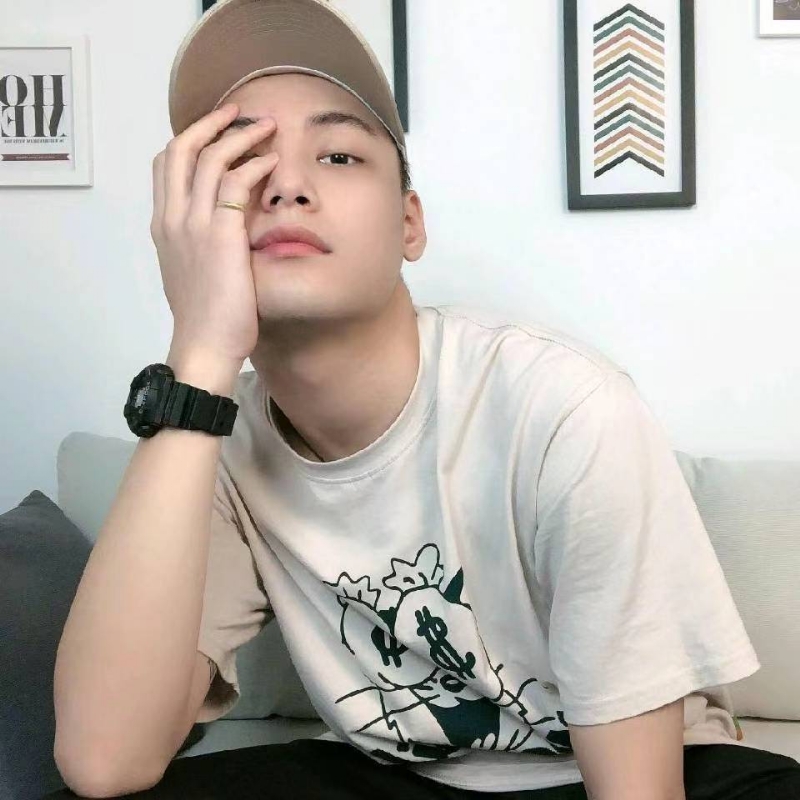 勇敢的第一张照片--合肥相亲服务中心