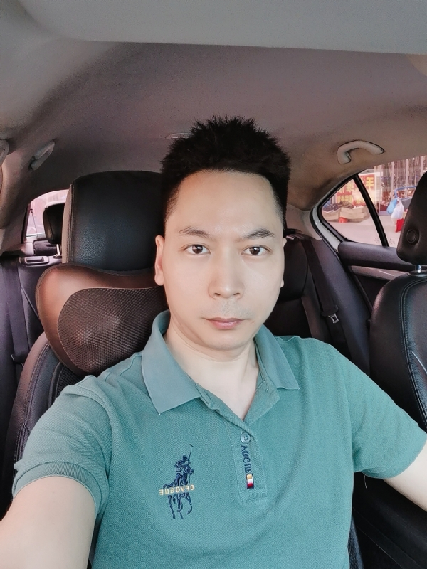 如果有缘的第二张照片--合肥相亲服务中心