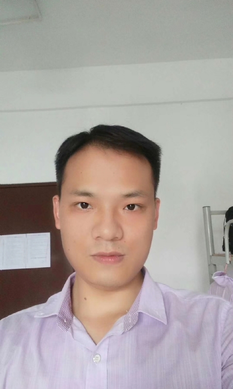 一个你的第一张照片--合肥相亲服务中心