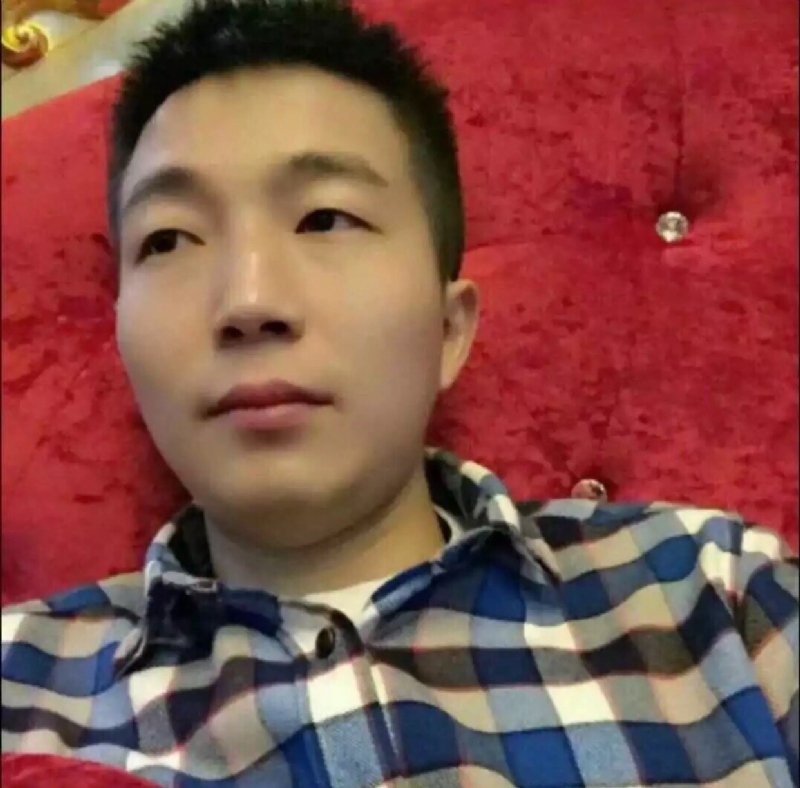 崩塌的信仰的第一张照片--合肥相亲服务中心