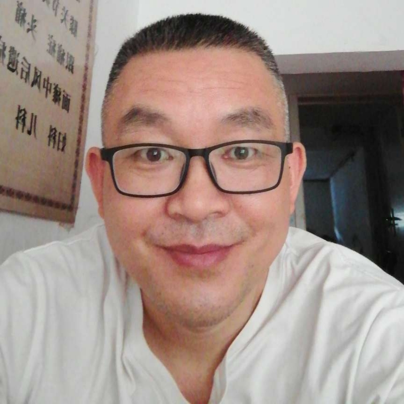 你好美女在吗的第一张照片--合肥相亲服务中心