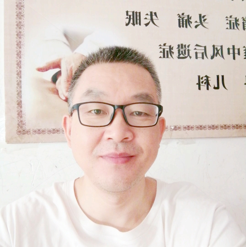 你好美女在吗的第二张照片--合肥相亲服务中心