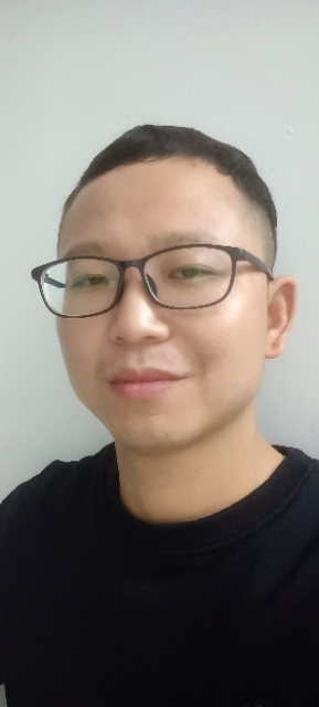 乌特拉的第一张照片--合肥相亲服务中心