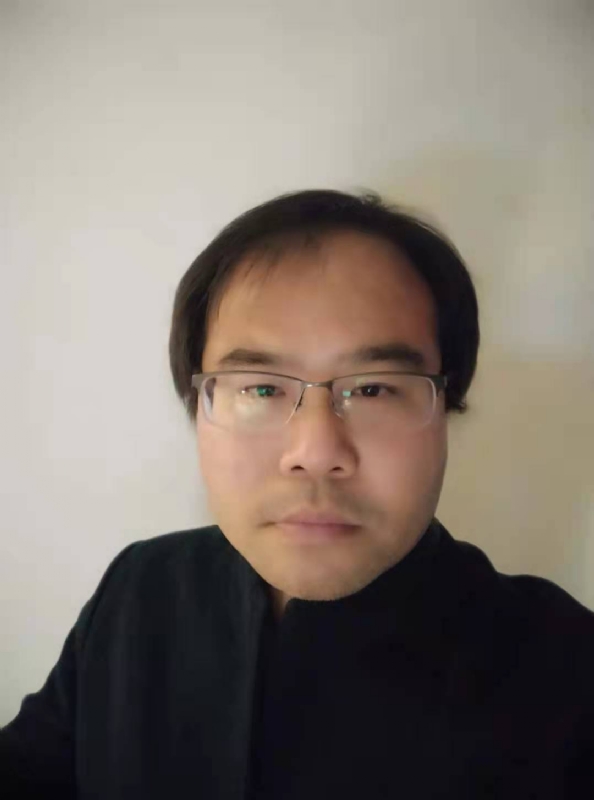 ywz81的第一张照片--合肥相亲服务中心