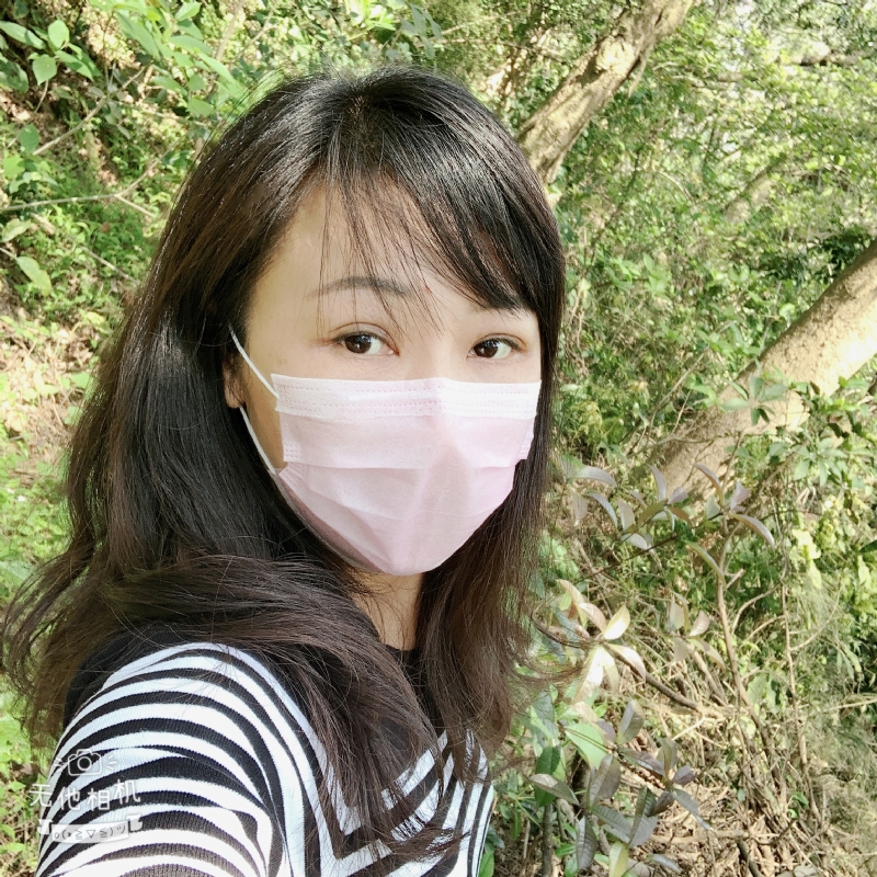 遵义交友的第一张照片--合肥相亲服务中心